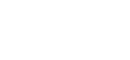 billy logo